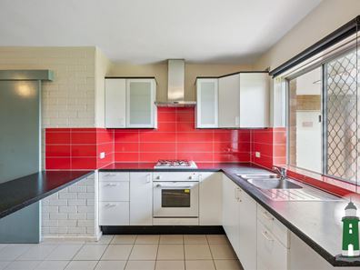 4/178 Holland St, Fremantle WA 6160