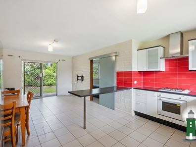 4/178 Holland St, Fremantle WA 6160