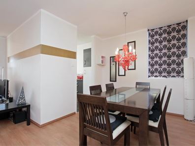 113/12 Wall Street, Maylands WA 6051