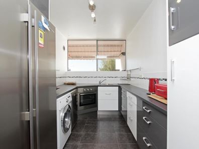 113/12 Wall Street, Maylands WA 6051
