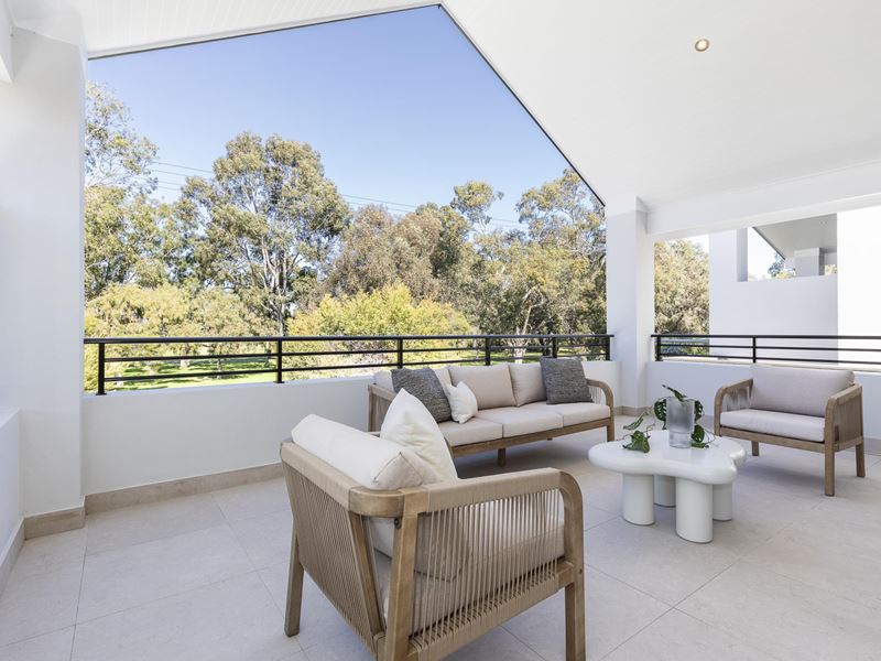 73A Wordsworth Avenue, Yokine