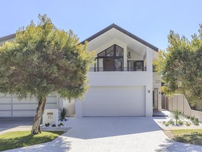 73A Wordsworth Avenue, Yokine WA 6060