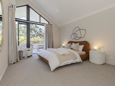 73A Wordsworth Avenue, Yokine WA 6060