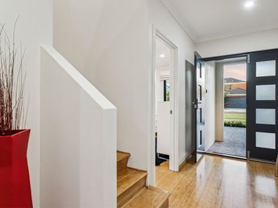 40 May Street, Bayswater WA 6053