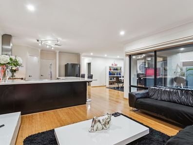 40 May Street, Bayswater WA 6053