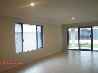 42 Bristlebird Approach, Baldivis WA 6171