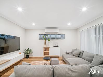 20 Lentara View, Hilbert WA 6112