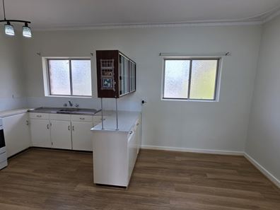 36 Kojonup-Katanning Road, Kojonup WA 6395