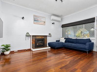 186 Forrest Road, Hamilton Hill WA 6163