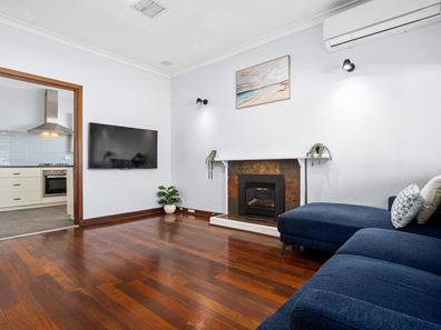 186 Forrest Road, Hamilton Hill WA 6163