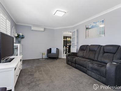 11 Sylvana Way, Willetton WA 6155
