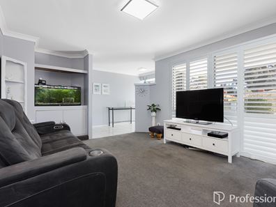 11 Sylvana Way, Willetton WA 6155