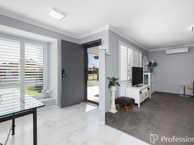 11 Sylvana Way, Willetton WA 6155