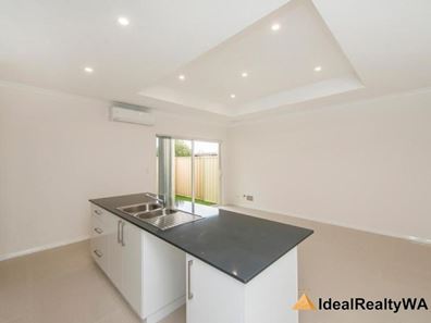 15B Alaska Crescent, Southern River WA 6110