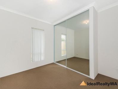 15B Alaska Crescent, Southern River WA 6110