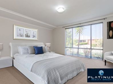 27 Salterforth Road, Butler WA 6036