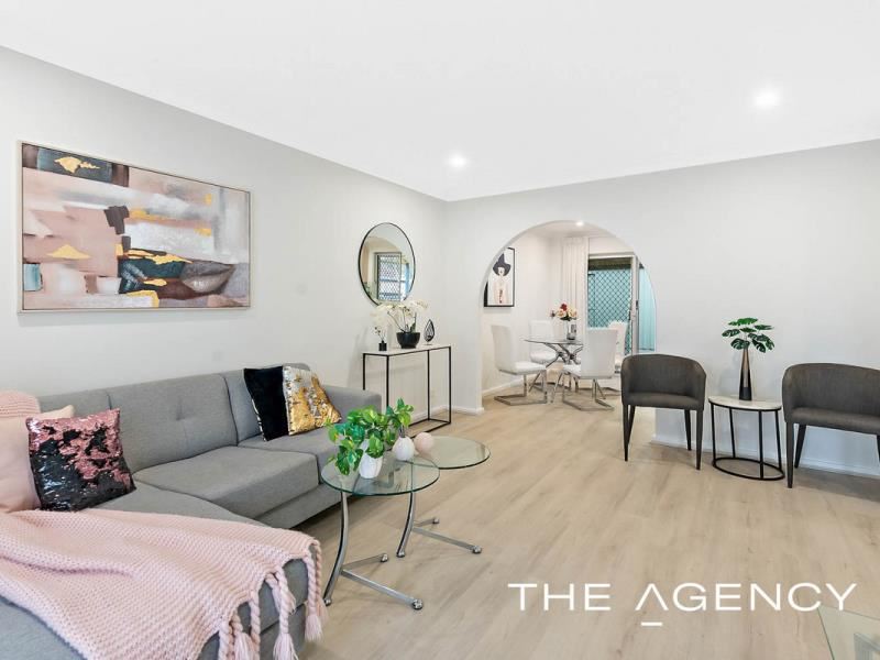 3 Midway Street, Riverton