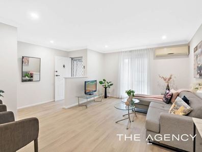3 Midway Street, Riverton WA 6148