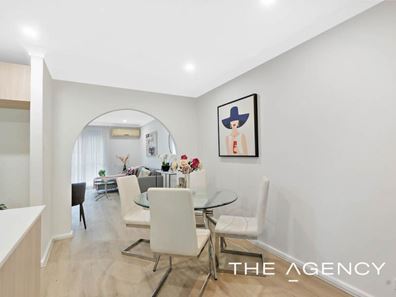 3 Midway Street, Riverton WA 6148