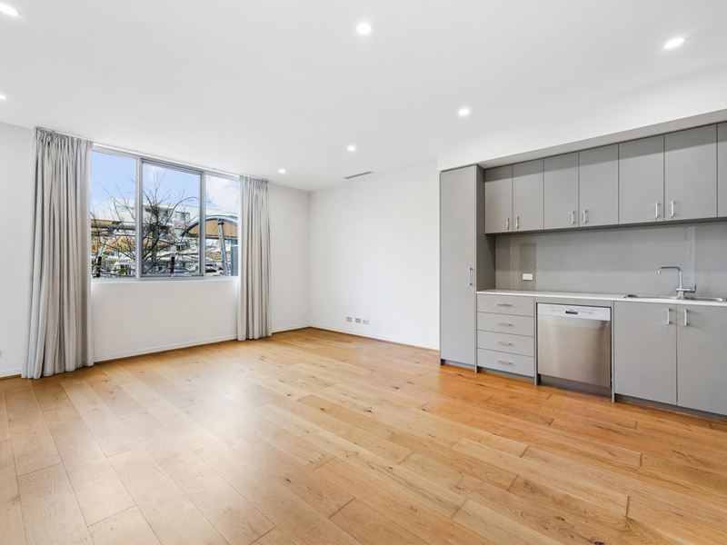 217/2 Rutland Avenue, Lathlain