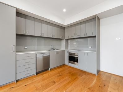 217/2 Rutland Avenue, Lathlain WA 6100