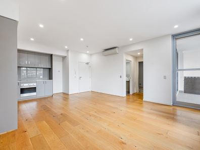 217/2 Rutland Avenue, Lathlain WA 6100