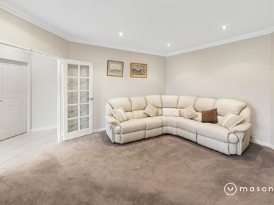 7 Grandis Way, Yakamia WA 6330