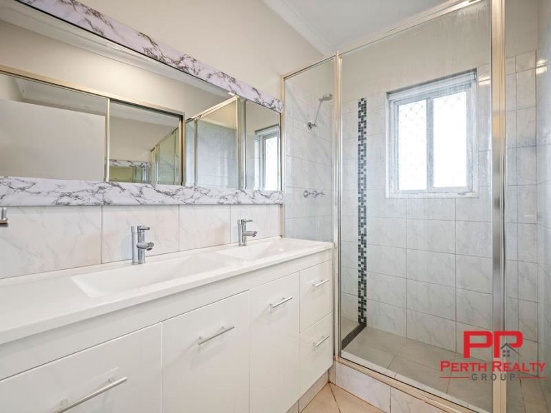 12/303 Guildford Road, Maylands
