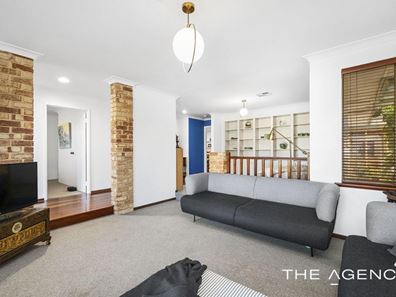 38 Dalmain Street, Kingsley WA 6026