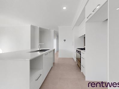 4 Bennetts Wy, Baldivis WA 6171