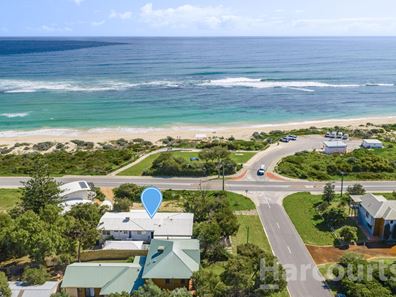 4 Burna Street, Falcon WA 6210