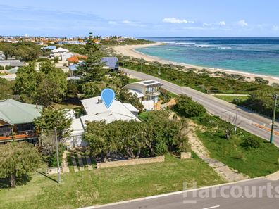 4 Burna Street, Falcon WA 6210