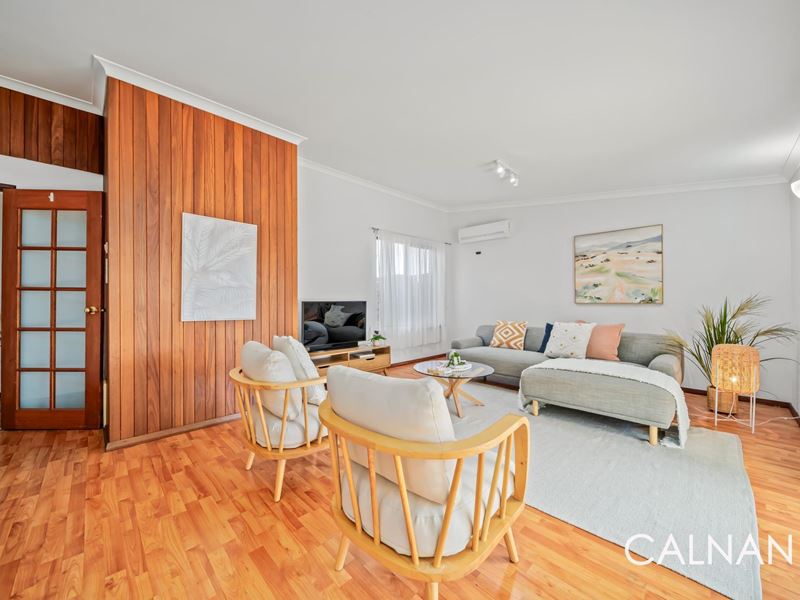 9 Spence Court, Leeming WA 6149