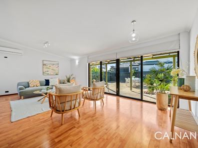 9 Spence Court, Leeming WA 6149