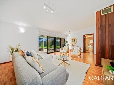 9 Spence Court, Leeming WA 6149