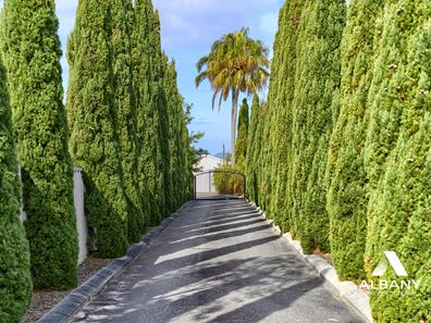 56 Greenshields Street, Mira Mar WA 6330