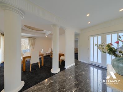 56 Greenshields Street, Mira Mar WA 6330