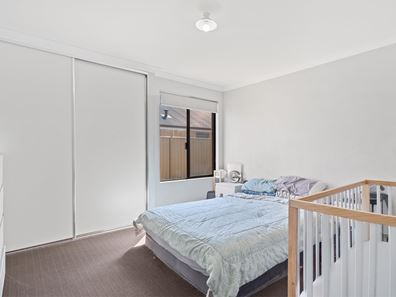 55 Lloyd Avenue, Ravenswood WA 6208
