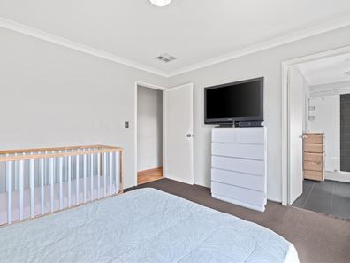 55 Lloyd Avenue, Ravenswood WA 6208