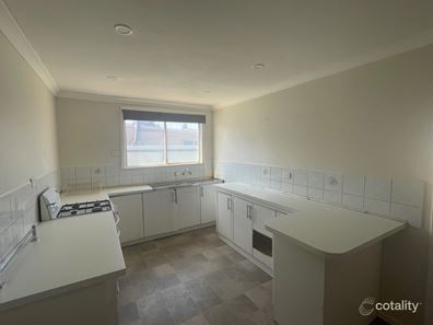 112 Davis Street, Boulder WA 6432