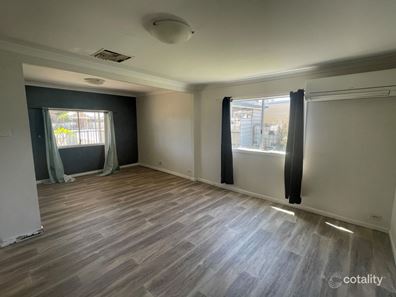 112 Davis Street, Boulder WA 6432