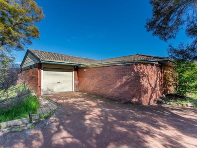 133A Leach Highway, Wilson WA 6107