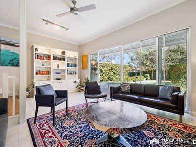 2 Bryant Avenue, Mosman Park WA 6012