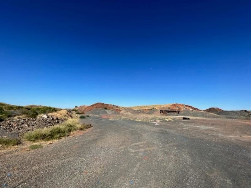 1 Bardies Well Quarry, Karratha WA 6714