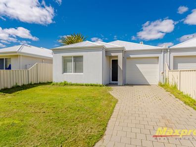 7 Linden Close, Beckenham WA 6107