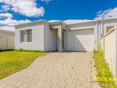 7 Linden Close, Beckenham WA 6107