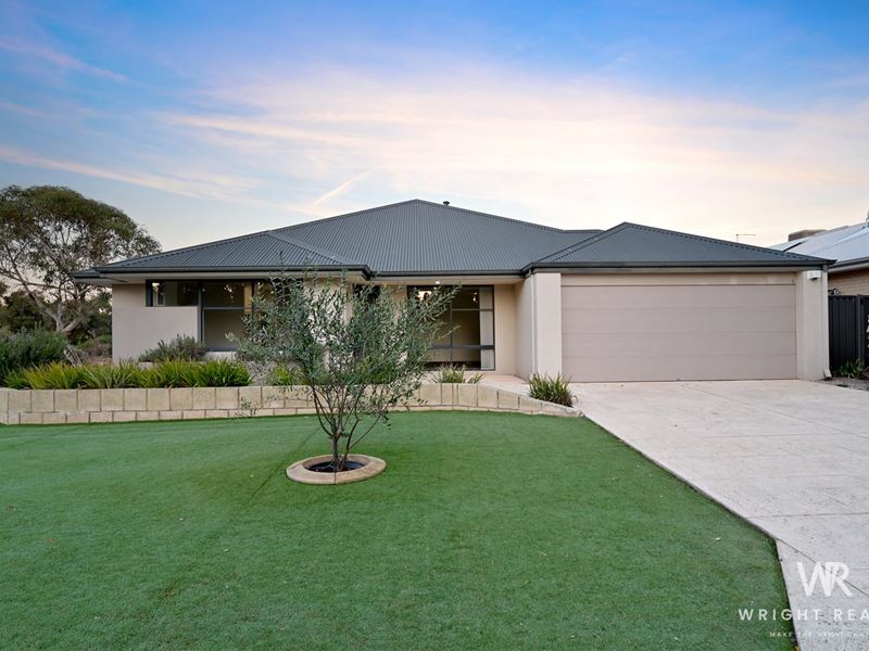 13 Isabella Loop, Landsdale