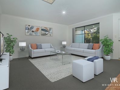 13 Isabella Loop, Landsdale WA 6065