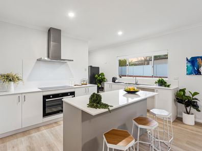 29a Robinson Street, Gingin WA 6503