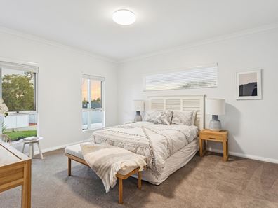 29a Robinson Street, Gingin WA 6503